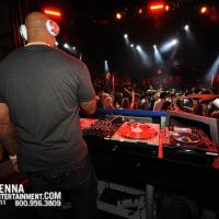 tryst-thursdays-tryst-nightclub-events-wynn-hotel-casino-las-vegas (68).jpg